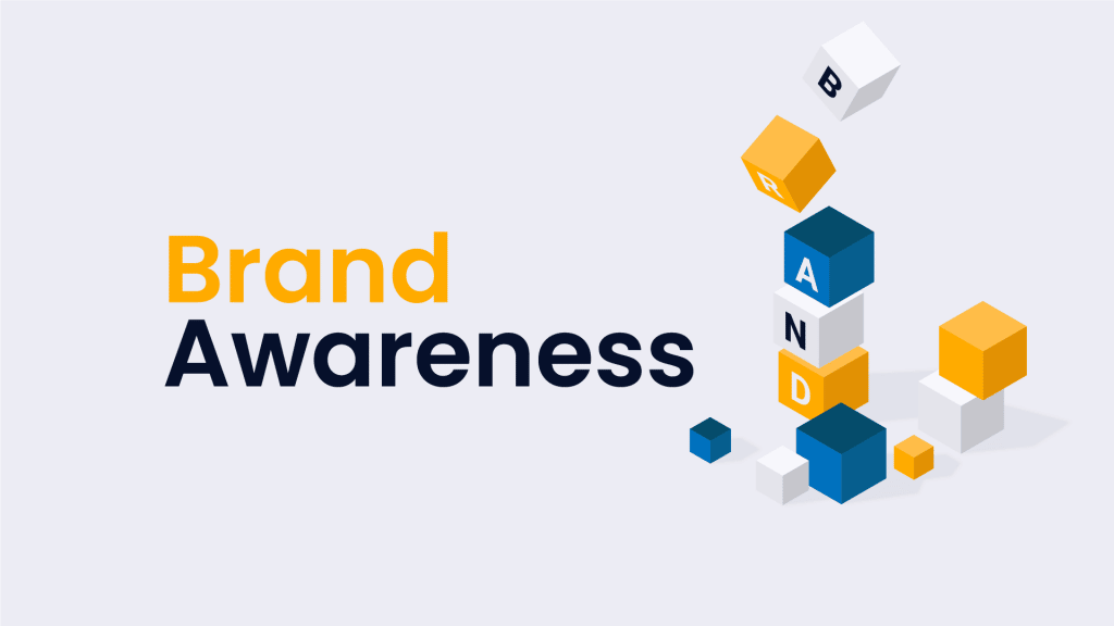 Brand awareness: tudo o que você precisa saber! - Hugz