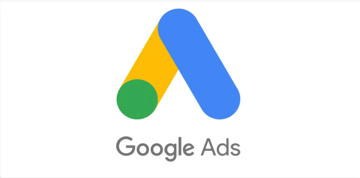 simbolo Google Ads per fare pubblicità su Google