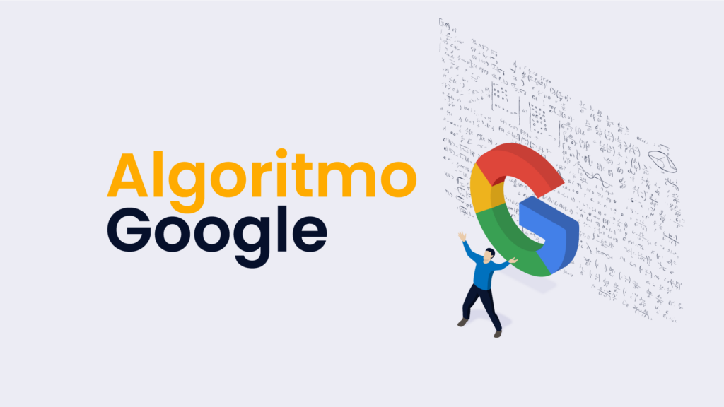 infografica articolo algoritmo google