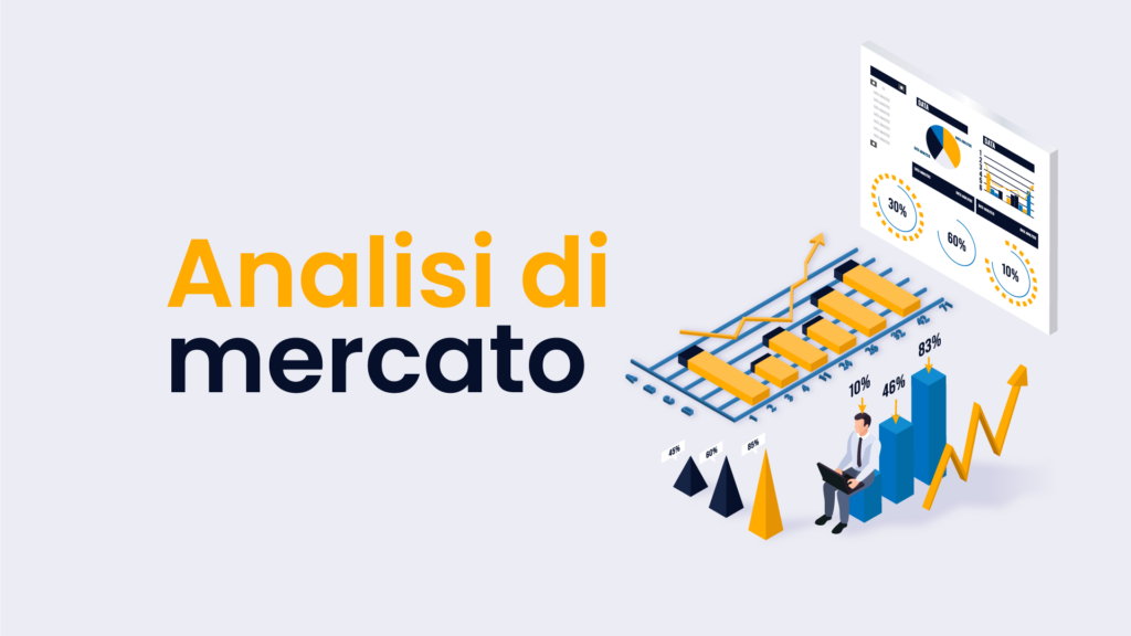 infografica articolo analisi di mercato