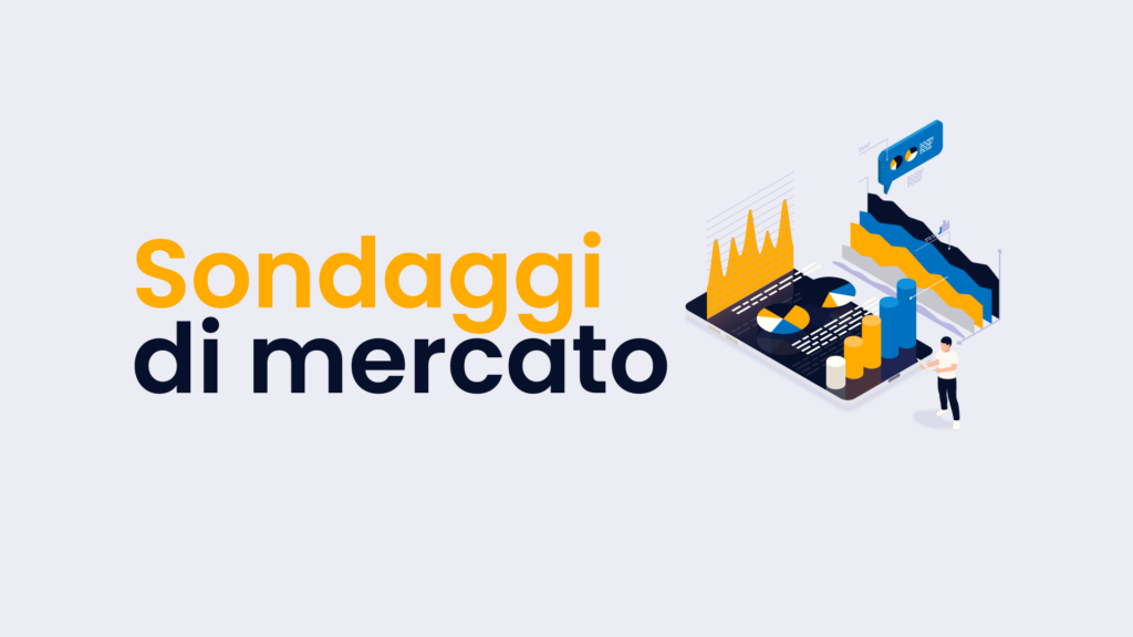 infografica articolo sondaggi di mercato