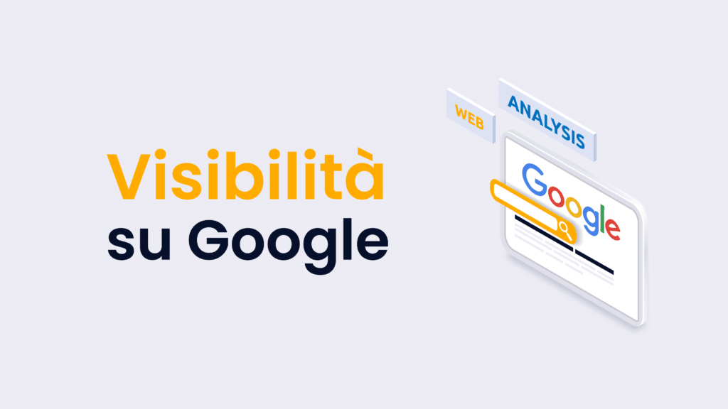 infografica articolo come aumentare visibilità su google