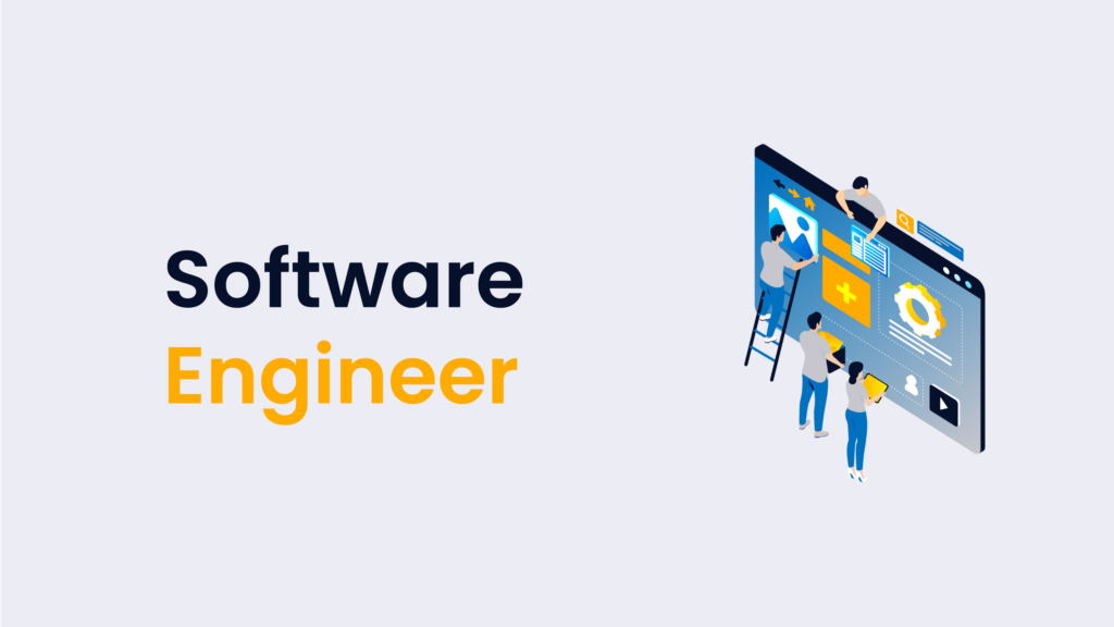 infografica articolo software engineer