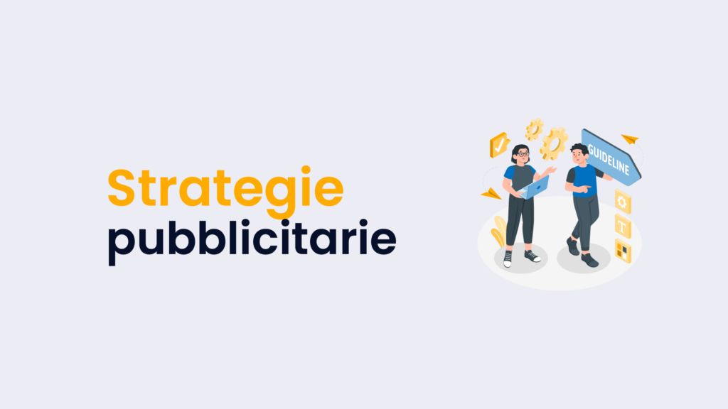 infografica articolo strategie pubblicitarie efficaci