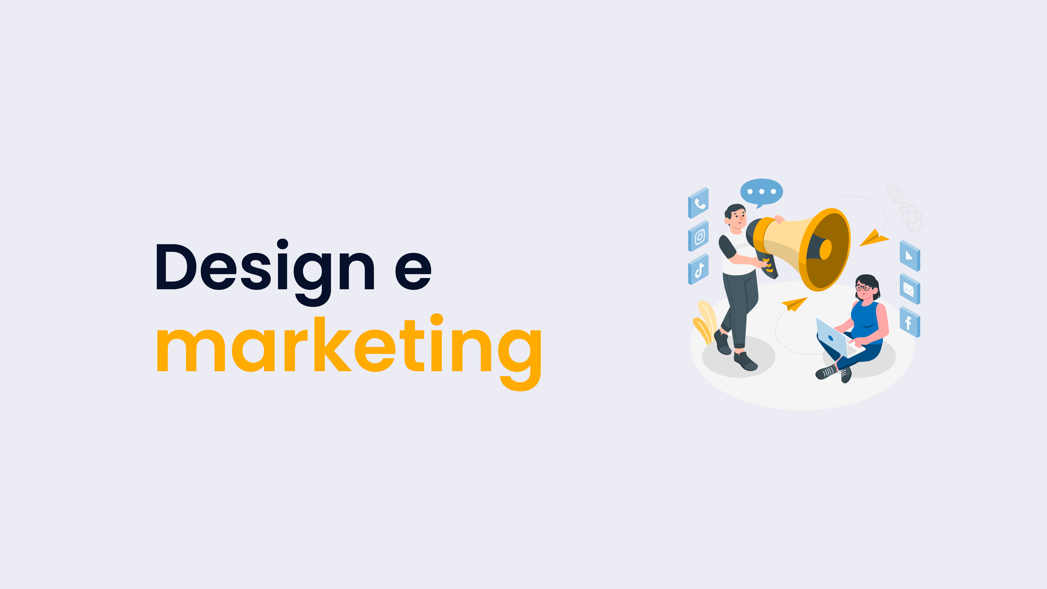 infografica articolo kilobit web agency torino design marketing