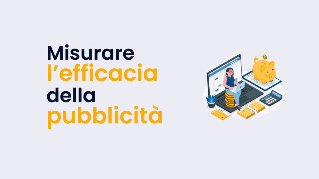 infografica articolo kilobit web agency torino pubblicità efficace