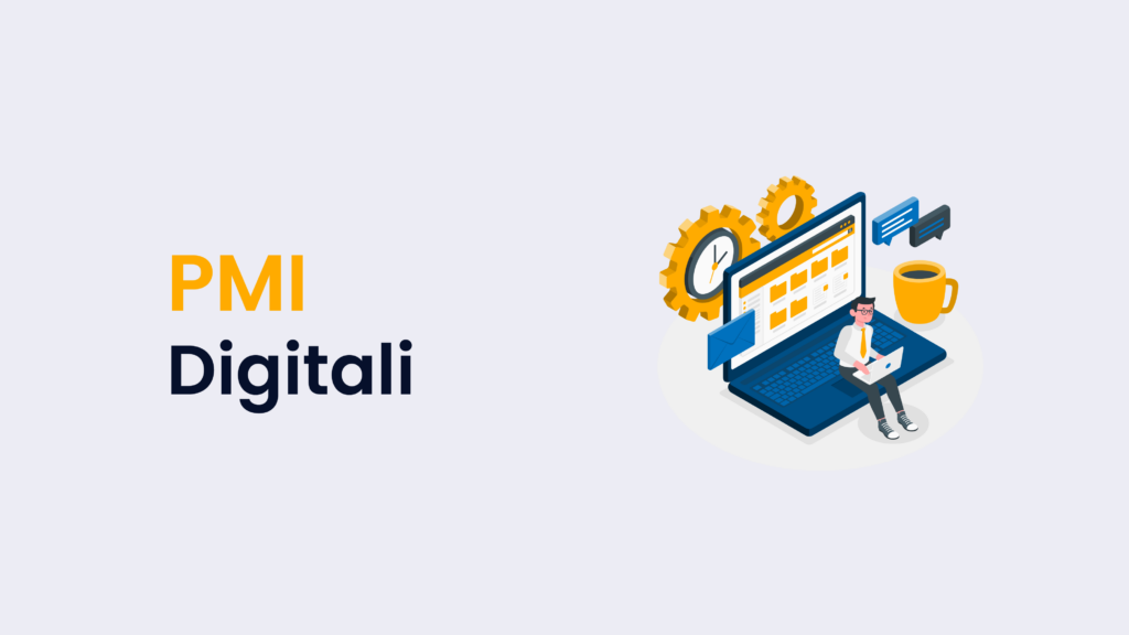 infografica articolo digitalizzazione pmi