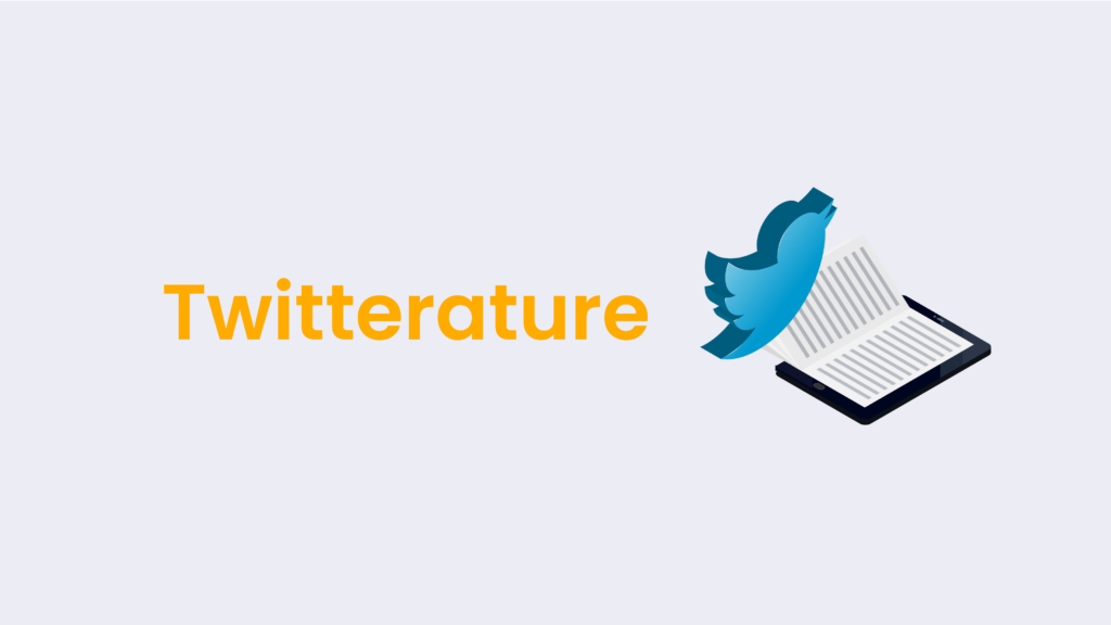 infografica articolo seo twitterature di twitter