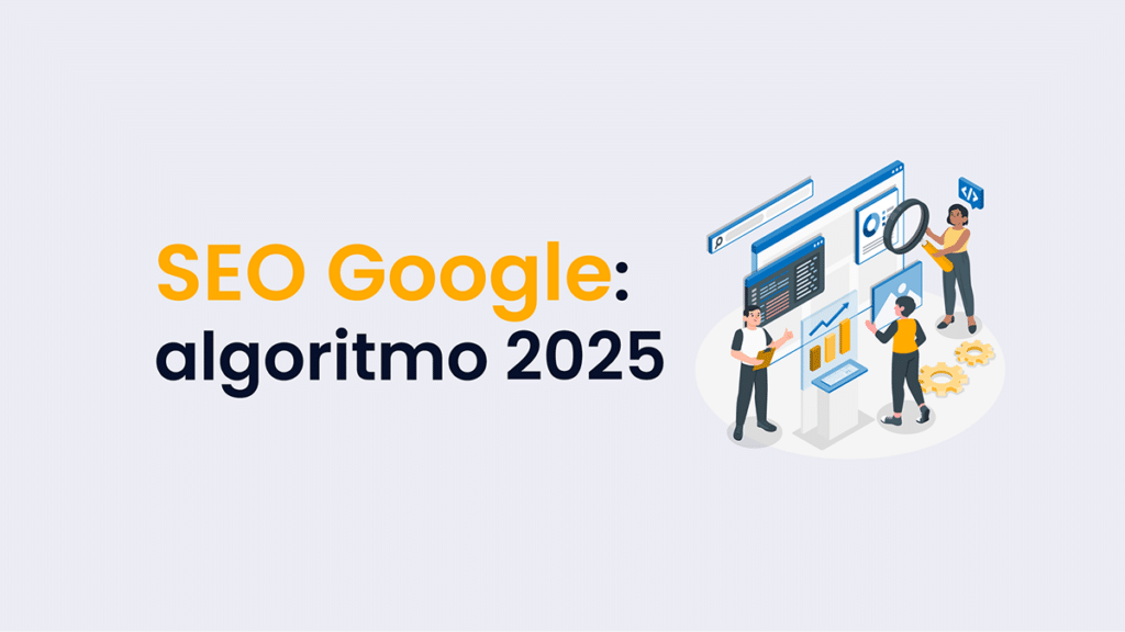 persone cercano su seo google algoritmo 2025